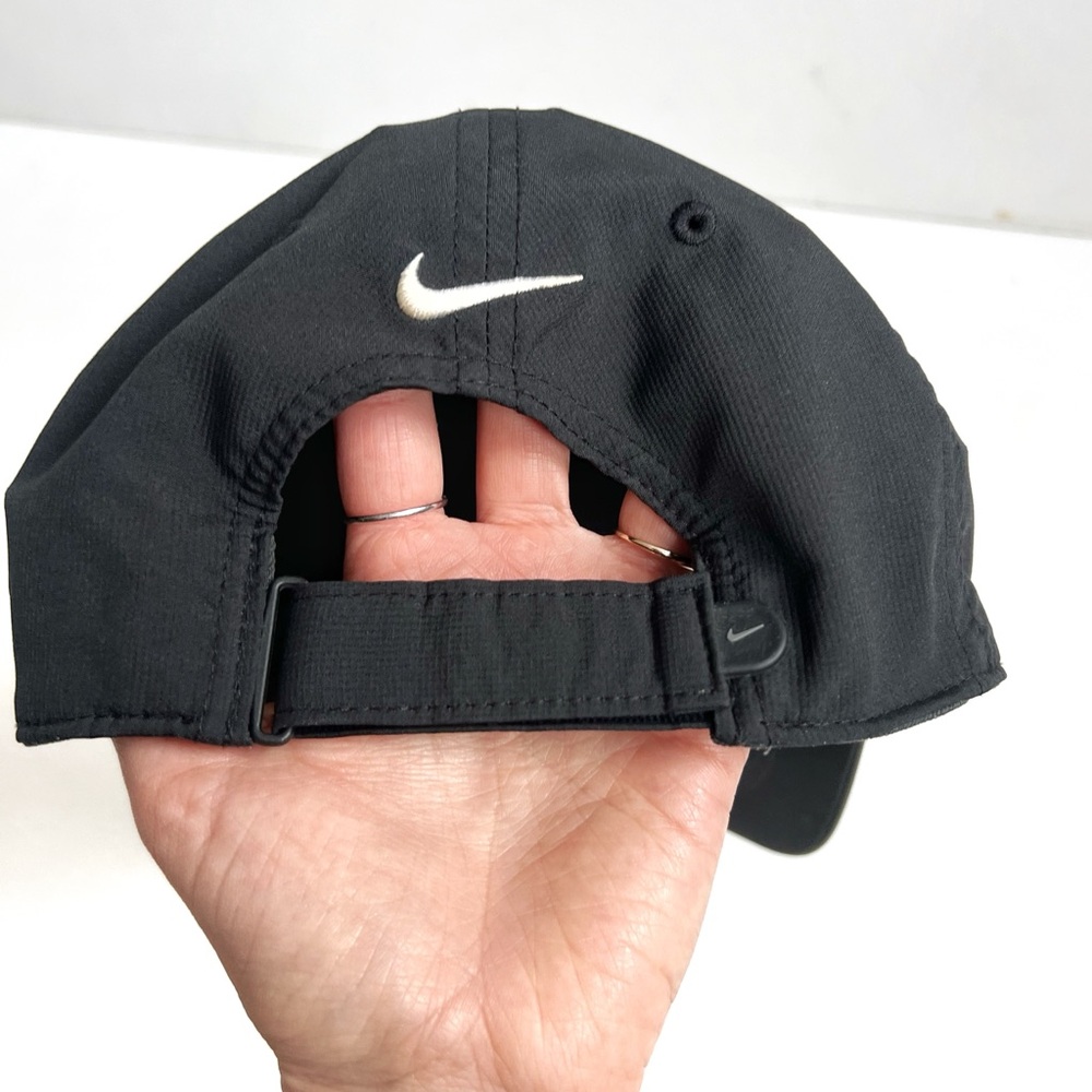 Nike | Logo Golf Cap - Picture 3 of 4